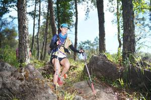 BIB: 
                            <button type="button" onclick="openModal(18949488)" class="btn btn-primary btn-sm float-right btn-popup" data-toggle="modal" data-target=".modal-high-quality">
                        <i class="fas fa-shopping-cart"></i> Add to Cart
                    </button>
                                            <button type="button" onclick="isThisMe(18949488, true)" class="btn btn-success btn-sm float-right btn-popup btn-isme hidden" data-toggle="tooltip" data-placement="bottom" title="นี่คือรูปของคุณใช่ไหม คลิกที่นี่เพื่อเอาเข้าอัลบั้ม">
                        <i class="fas fa-plus"></i> Add to album
                    </button>
                    <button type="button" onclick="isThisMe(18949488, false)" class="btn btn-warning btn-sm float-right btn-popup btn-isnotme hidden">
                        <i class="fas fa-ban"></i> Remove from album
                    </button>